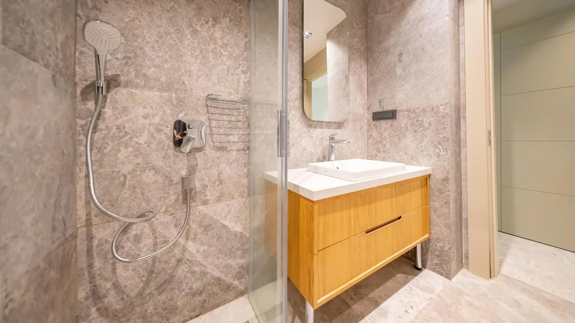Foa Collection - Managed Villas With Private Swimming Pools In Bodrum 규무슬럭